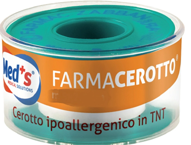 farmapre2314932