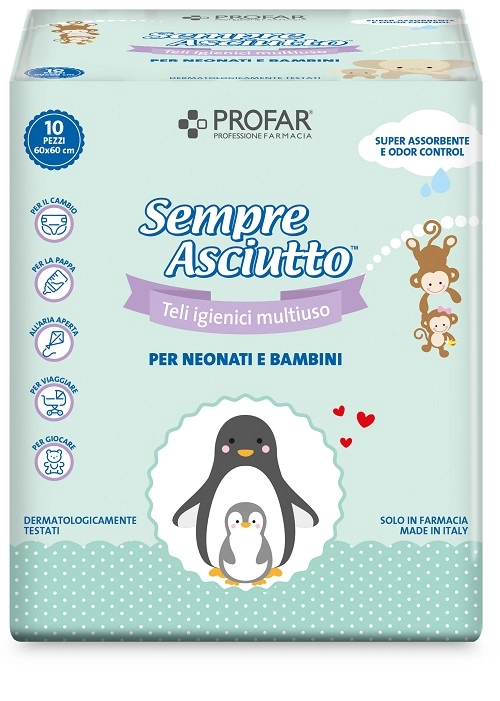 farmapre2315811