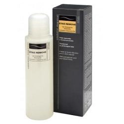 farmapre2316367