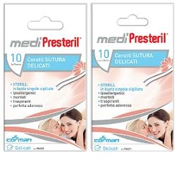 farmapre2316503