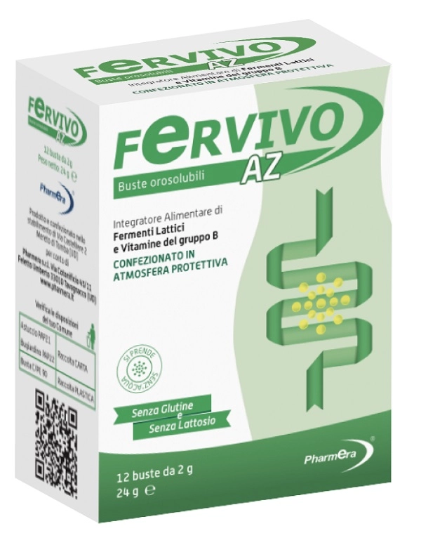 farmapre2316576