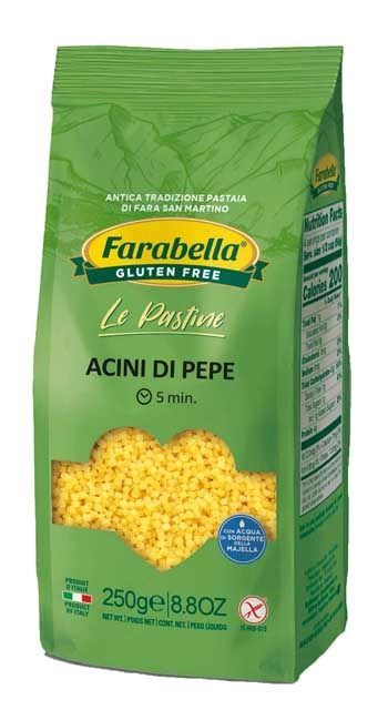 farmapre2316649