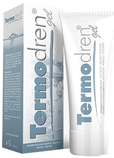 farmapre2316926