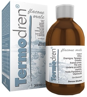 farmapre2316932