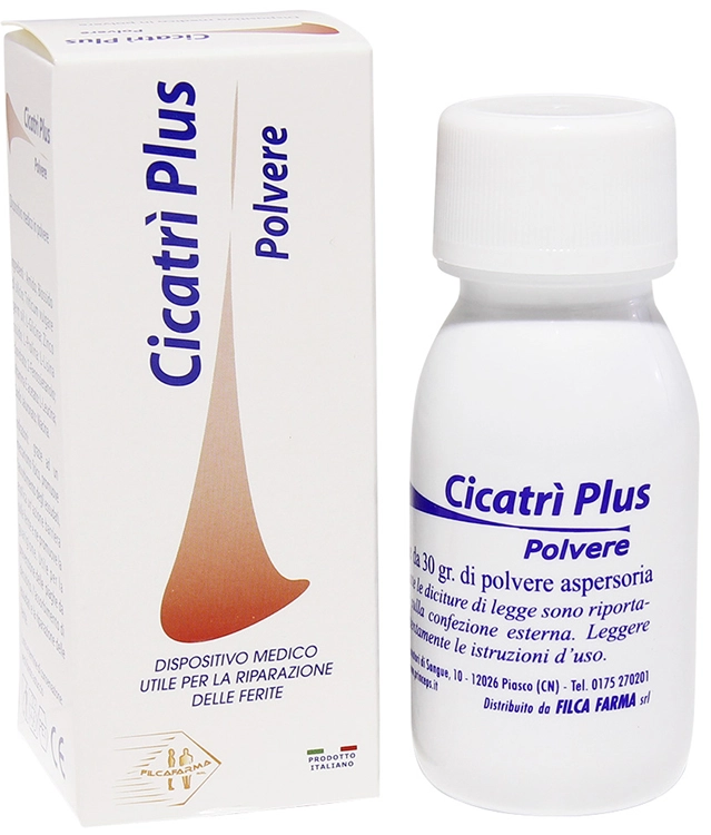 farmapre2317042