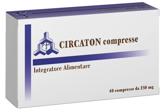 farmapre2317177