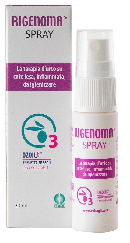 farmapre2317188