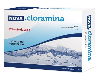 farmapre2317498