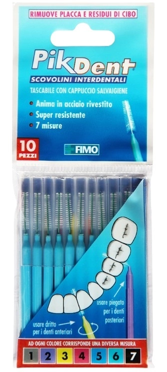 farmapre2317657
