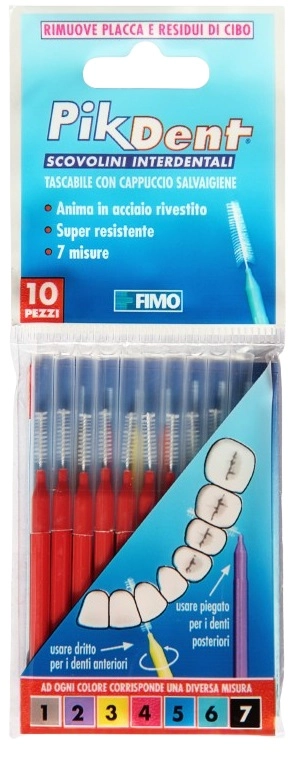 farmapre2317667