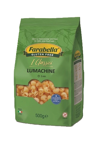 farmapre2317711