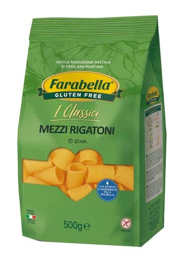 farmapre2317834