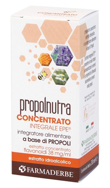 farmapre2318045