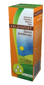 farmapre2318154