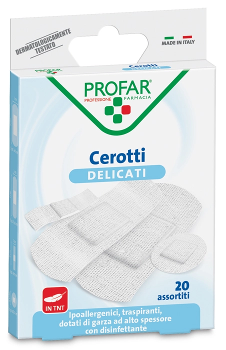 farmapre2318256