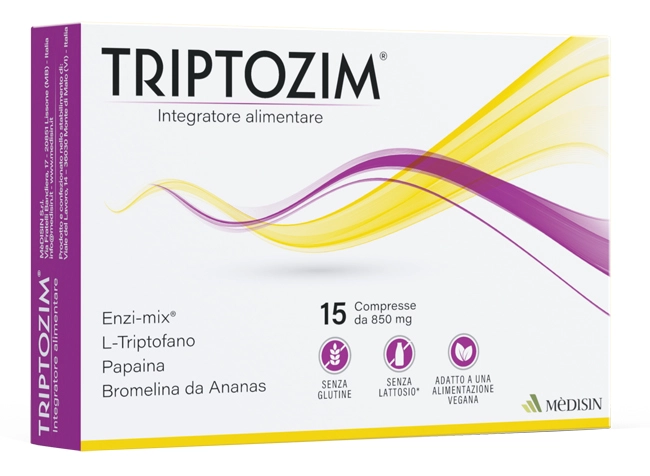 farmapre2318317