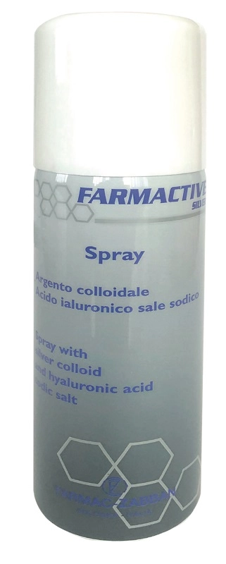 farmapre2318363