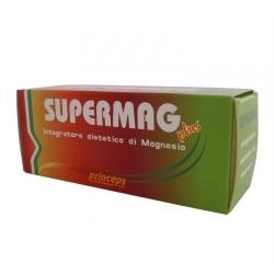 farmapre2318892