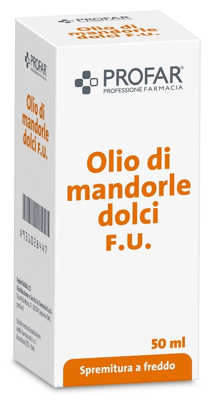 farmapre2319029