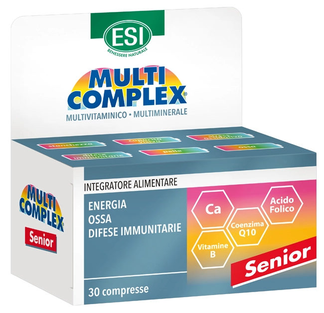 farmapre2320092