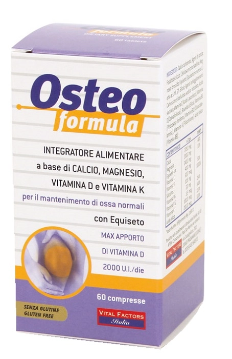 farmapre2320299