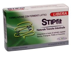 farmapre2320547