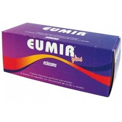 farmapre2320723
