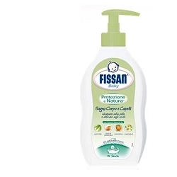 farmapre2320910