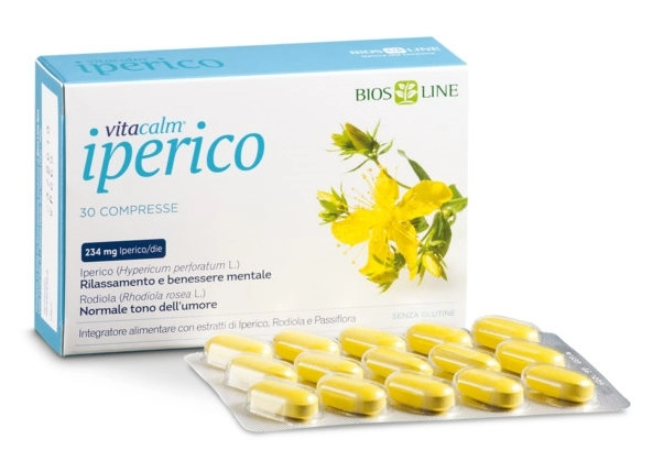 farmapre2321079