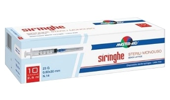 farmapre2321469