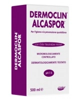 farmapre2321556