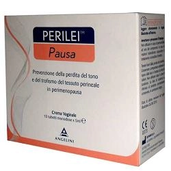 farmapre2321739