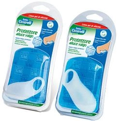 farmapre2321795