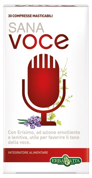 farmapre2321879