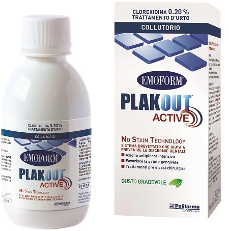 farmapre2322045
