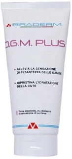 farmapre2322570