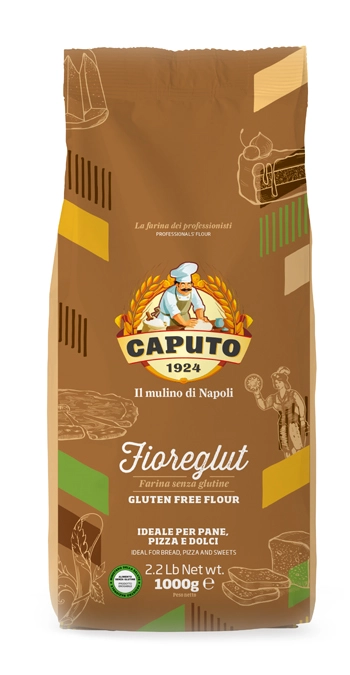 farmapre2322919
