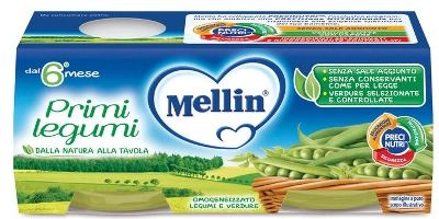 farmapre2323746