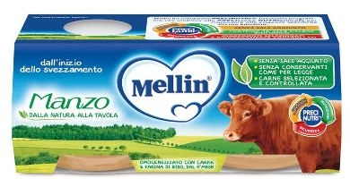 farmapre2323782