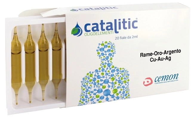 farmapre2323843