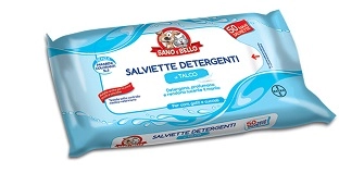 farmapre2323940
