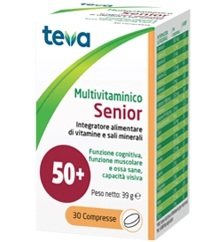 farmapre2323981
