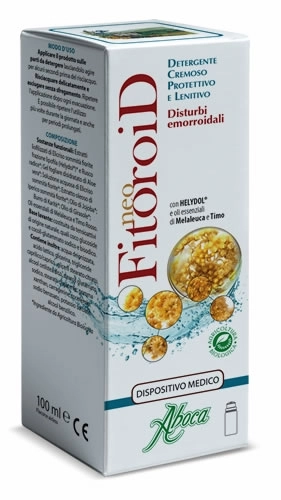 farmapre2324199