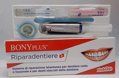 farmapre2324208