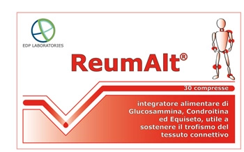 farmapre2324504