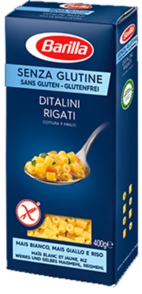 farmapre2324701