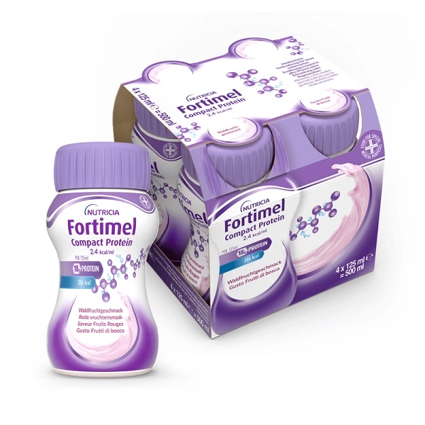 farmapre2324853
