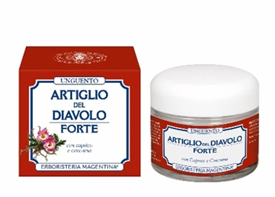 farmapre2324993