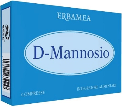 farmapre2325016