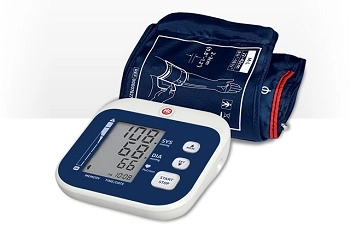 farmapre2325109